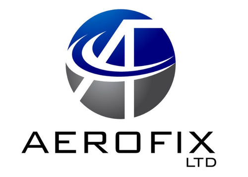 aerofix