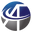 Aerofix Limited logo